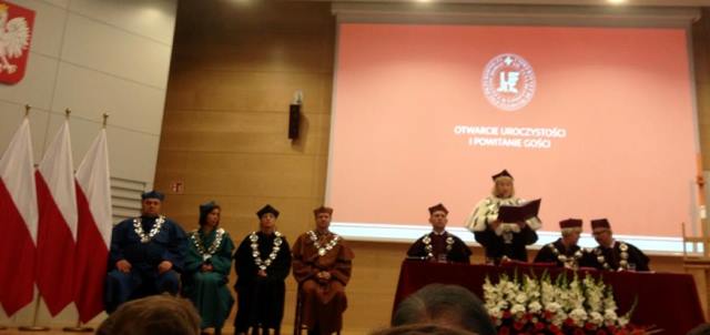 18-19 навч рік